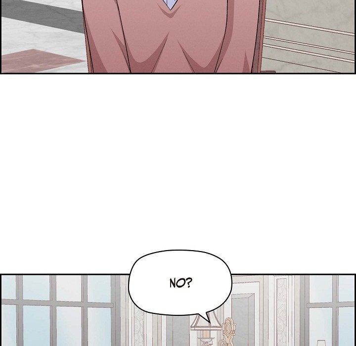 The Friendship Dilemma - episode 32 - 35