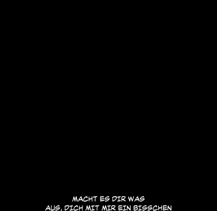 Die Strasse des Grauens - episode 42 - 99