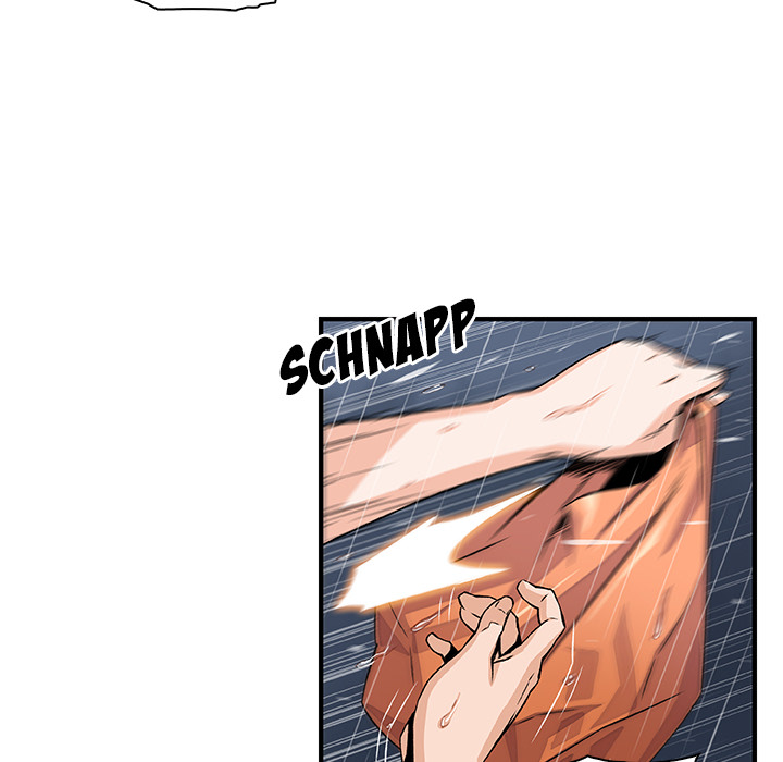 Es ist kompliziert - episode 39 - 16