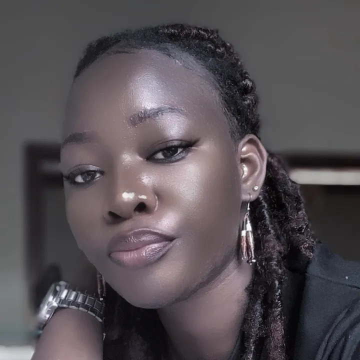 @zanie.junglebaeofficial