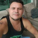 @cleciocosta21
