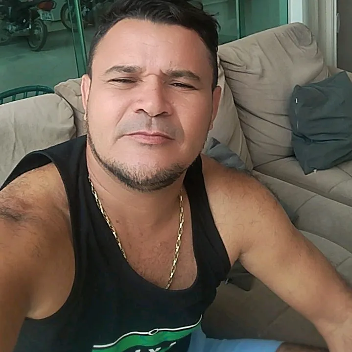cleciocosta21