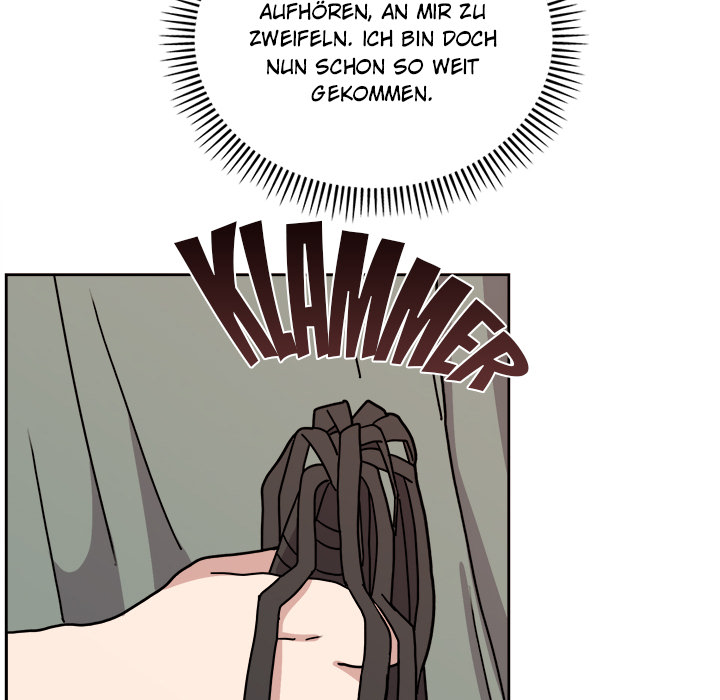 Fesselndes Geheimnis - episode 3 - 18