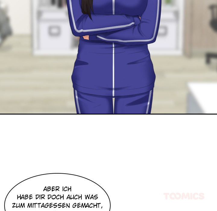 Geliebte Puppe - episode 6 - 11