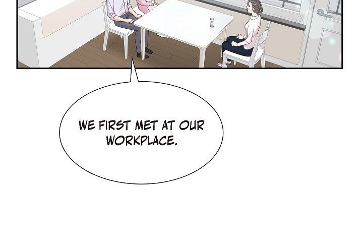A Misogamist's Romance - episode 46 - 3