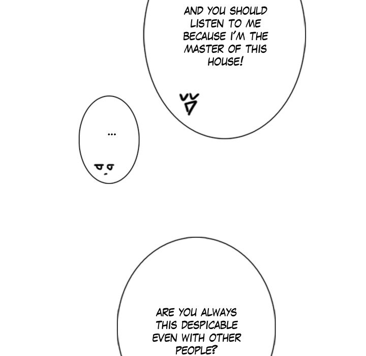 Moon Drops - episode 4 - 31
