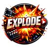 explodecenas