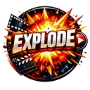 @explodecenas