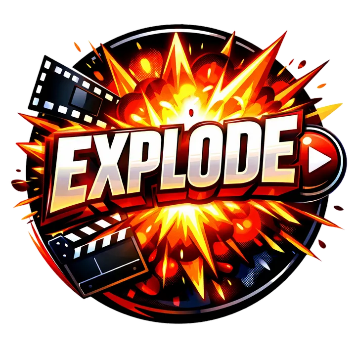@explodecenas