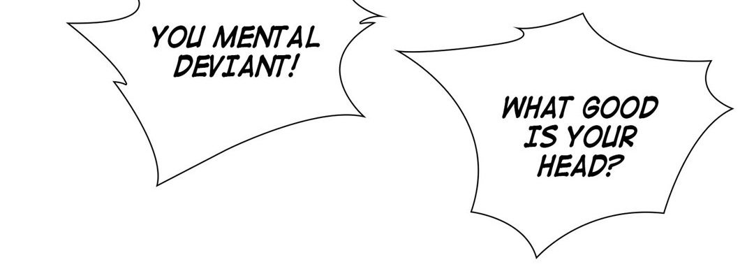 100% Perfect Girl - episode 17 - 79