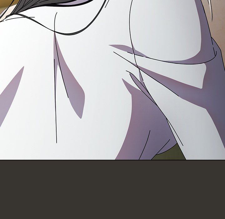 Sweet Girl, Dirty Secrets - episode 4 - 164