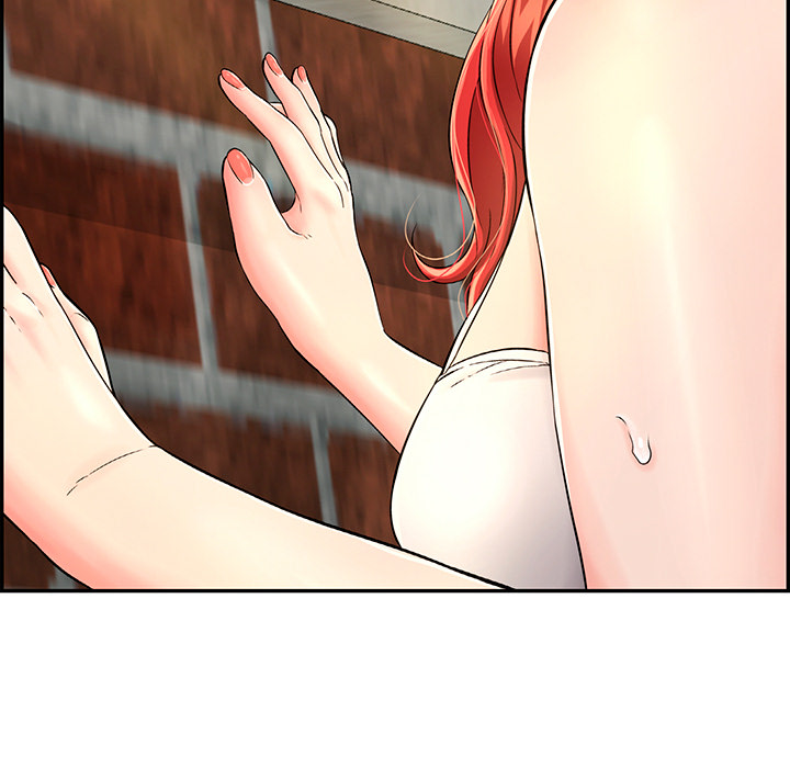 Nur noch ein Mal - episode 9 - 98