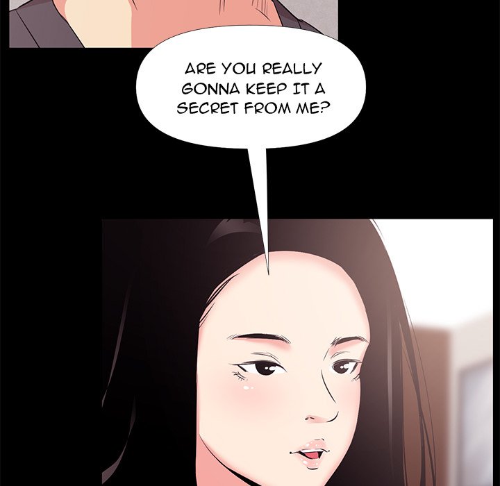 Girls' Only - episode 27 - 58