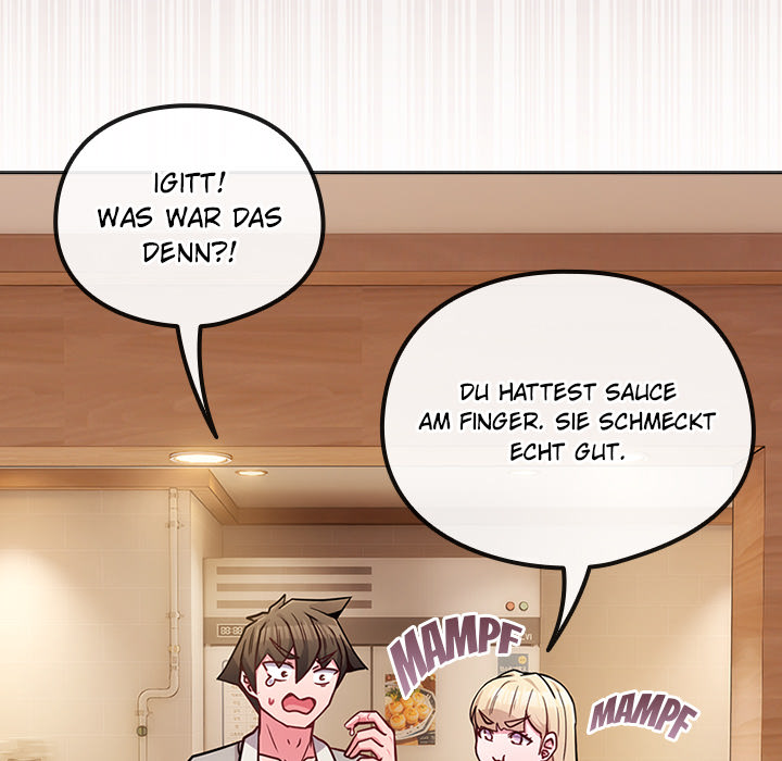 Der Jungbrunnen - episode 45 - 74