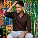@bitu______love