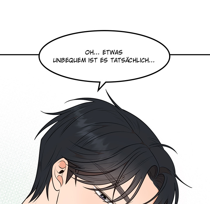 Ehe in Fesseln - episode 13 - 38