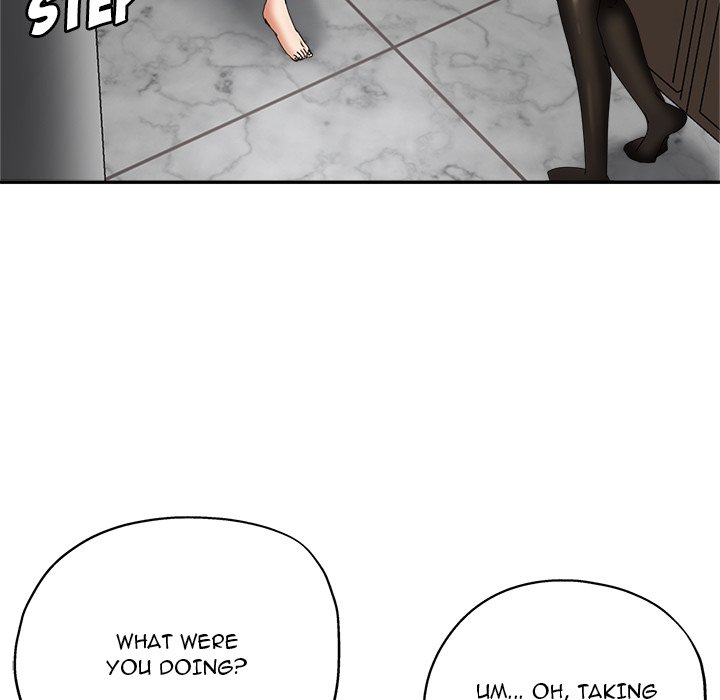 Newfound Partners - episode 9 - 98