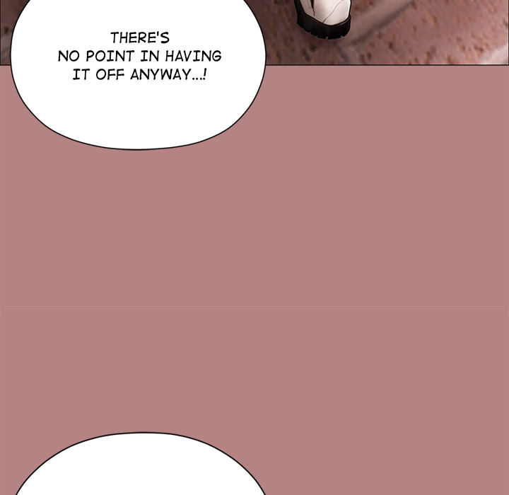The Delinquent Girl - episode 5 - 81