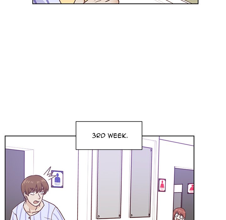 You're No Good - episode 61 - 55