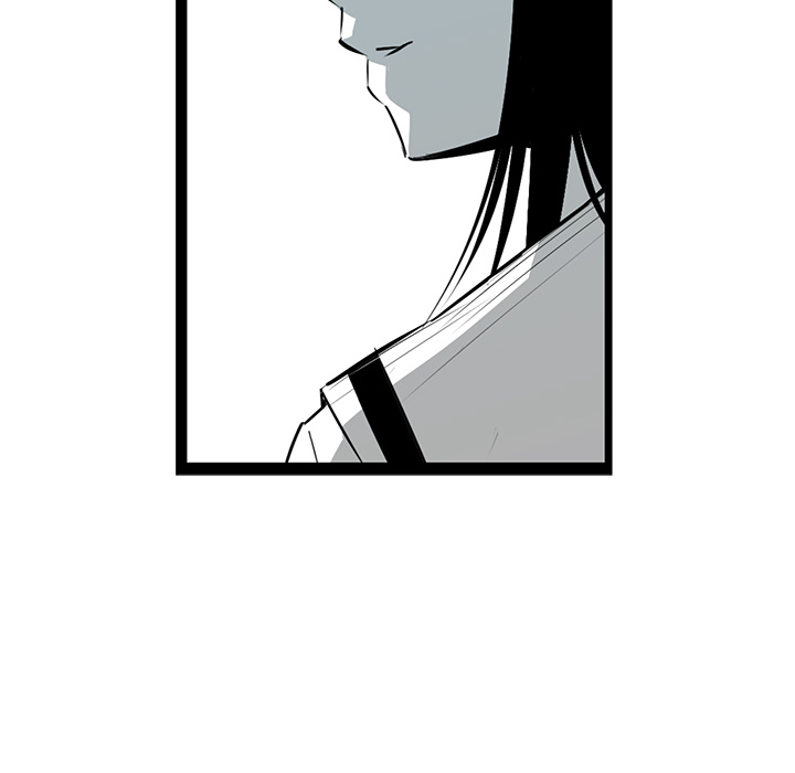 DIE, DAI - episode 32 - 102