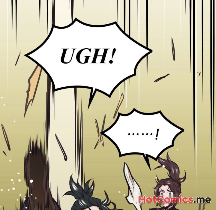 River Where the Moon Rises - episode 21 - 92