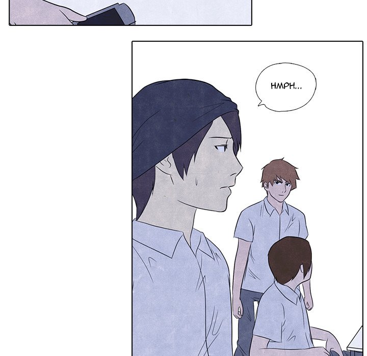 High School Devil - episode 4 - 58