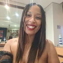 @yolandirmelani