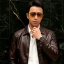 @hantu__rimba02