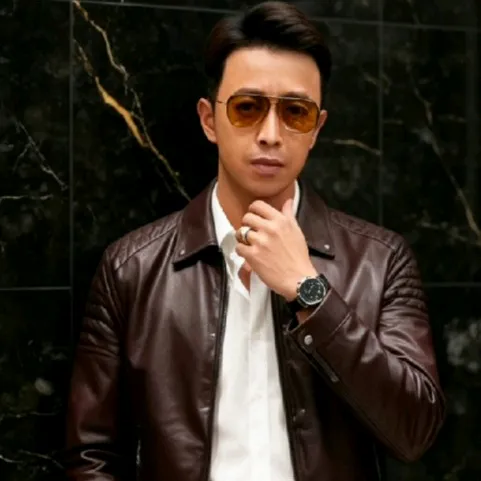 hantu__rimba02