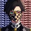 checkmateplays