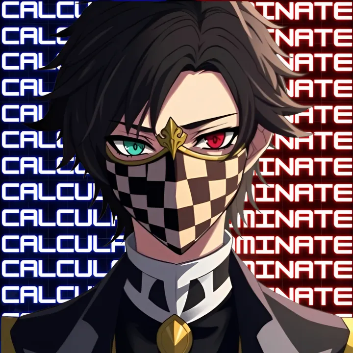 @checkmateplays