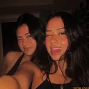 @t4_taydawg26