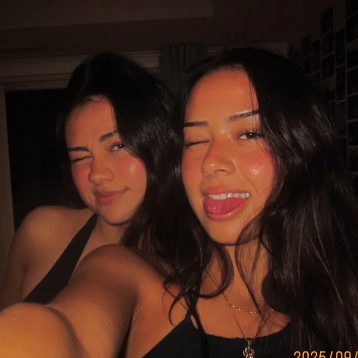 t4_taydawg26