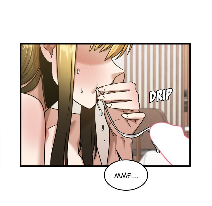 No More, No Less - episode 29 - 92