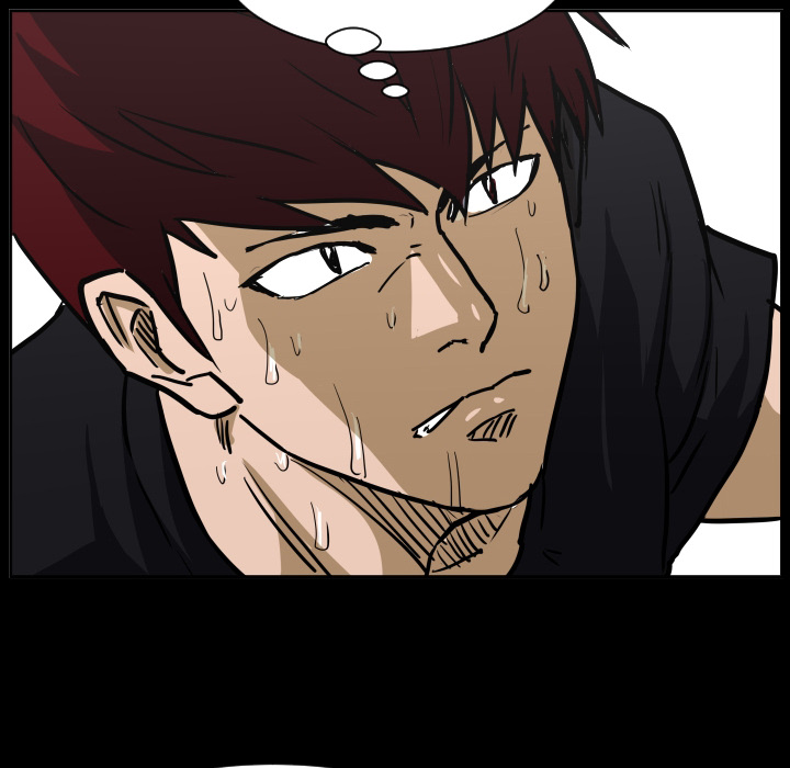 Tweener - episode 77 - 40