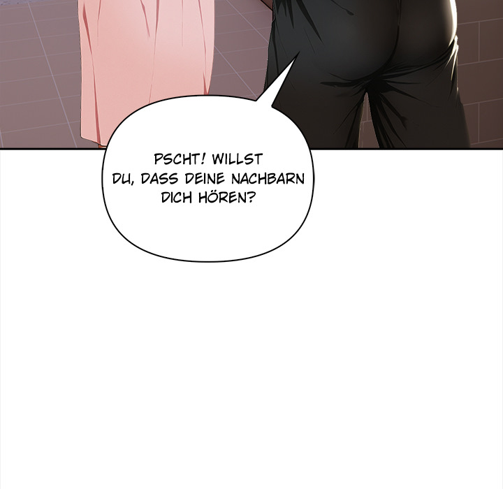 Wenn ihr Mann nicht da ist - episode 5 - 27