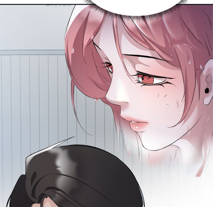 Memories of a Rainy Day - episode 3 - 15