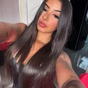 @agatasstefany1