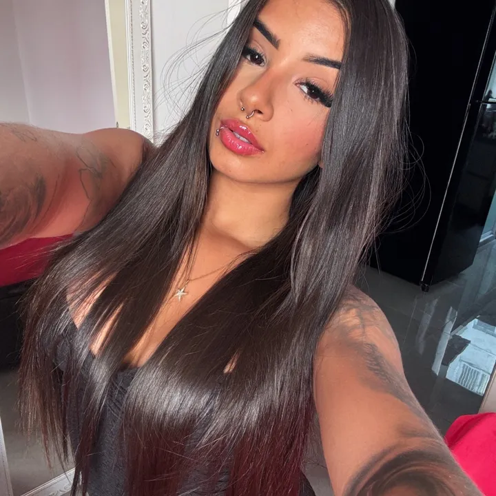 @agatasstefany1