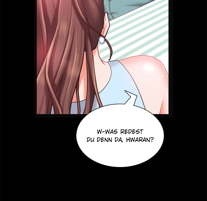 Herbstregen - episode 19 - 39