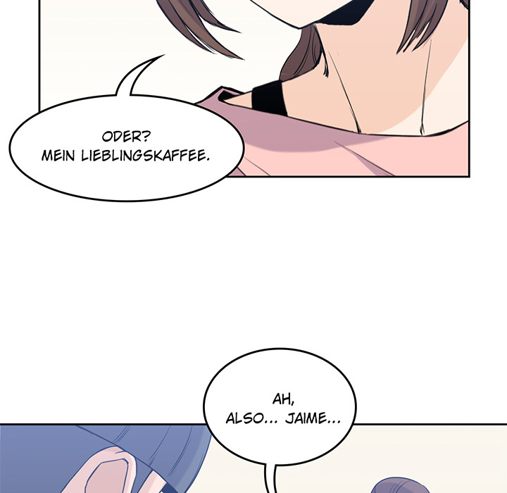 Männer... - episode 36 - 69