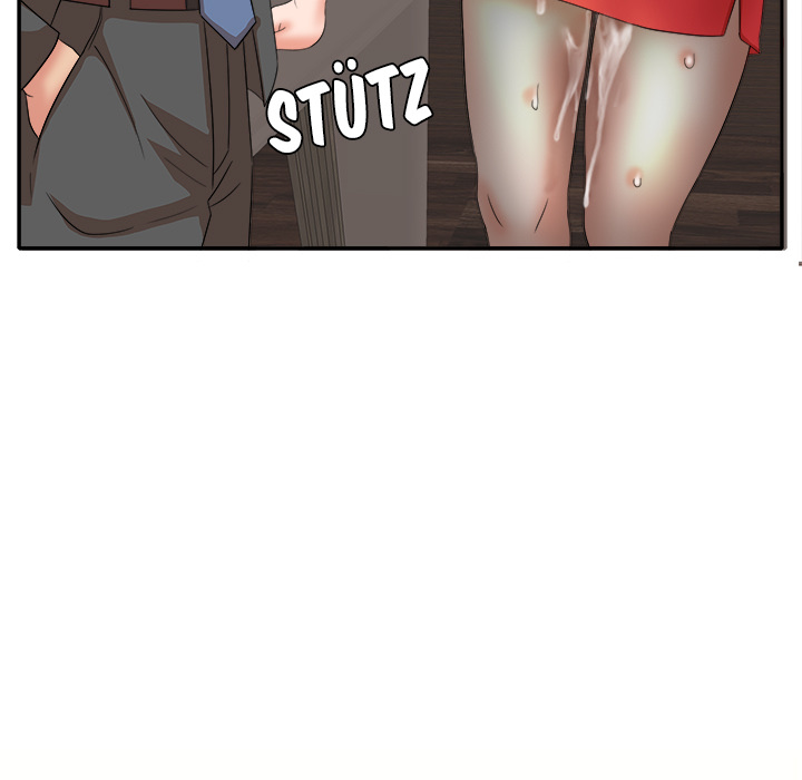 Ein gut gehütetes Geheimnis - episode 18 - 8