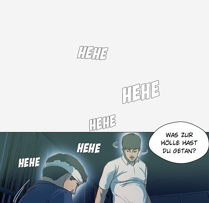 Der Star Manager - episode 41 - 29