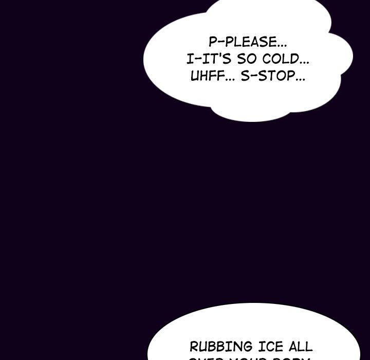 My Body - episode 17 - 99