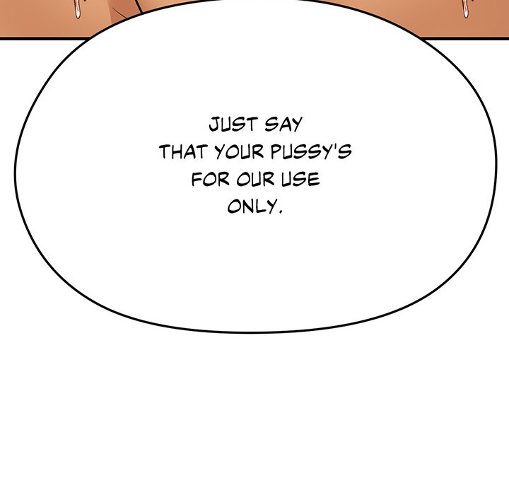 Site Use Only - episode 5 - 96
