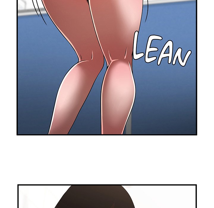 Poolside Playtime - episode 3 - 110