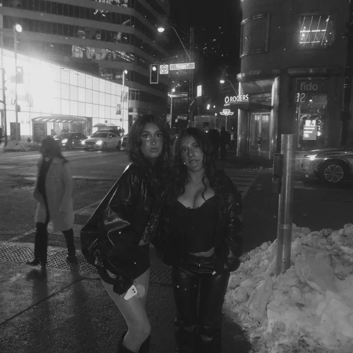 juliaa.mich
