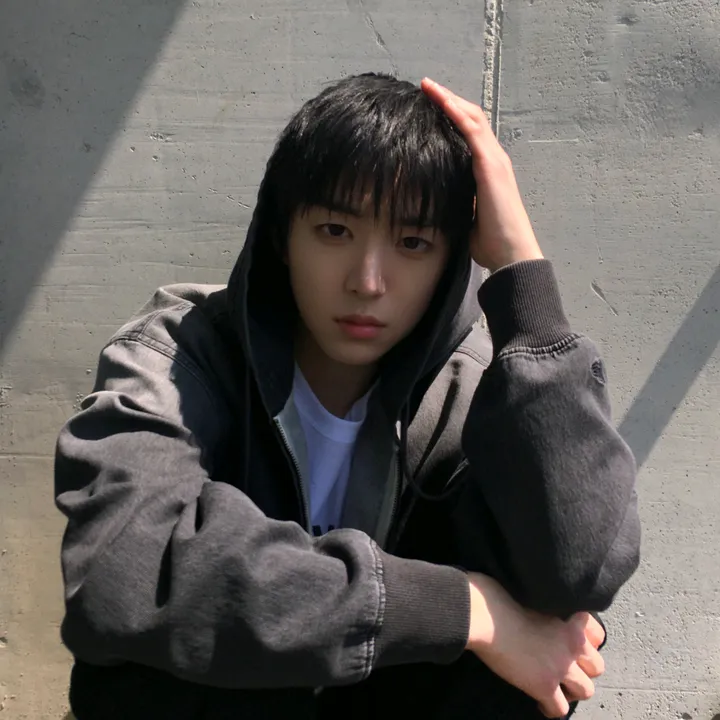 hyukieevaa_