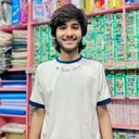 @ch.mian.asim1