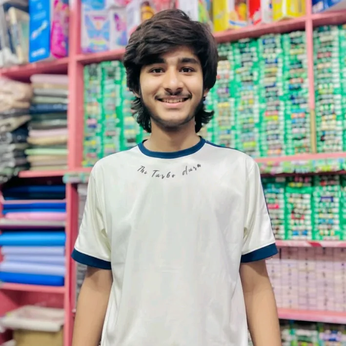 @ch.mian.asim1